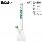 Preview: Glas Bong Boost Pro 55cm